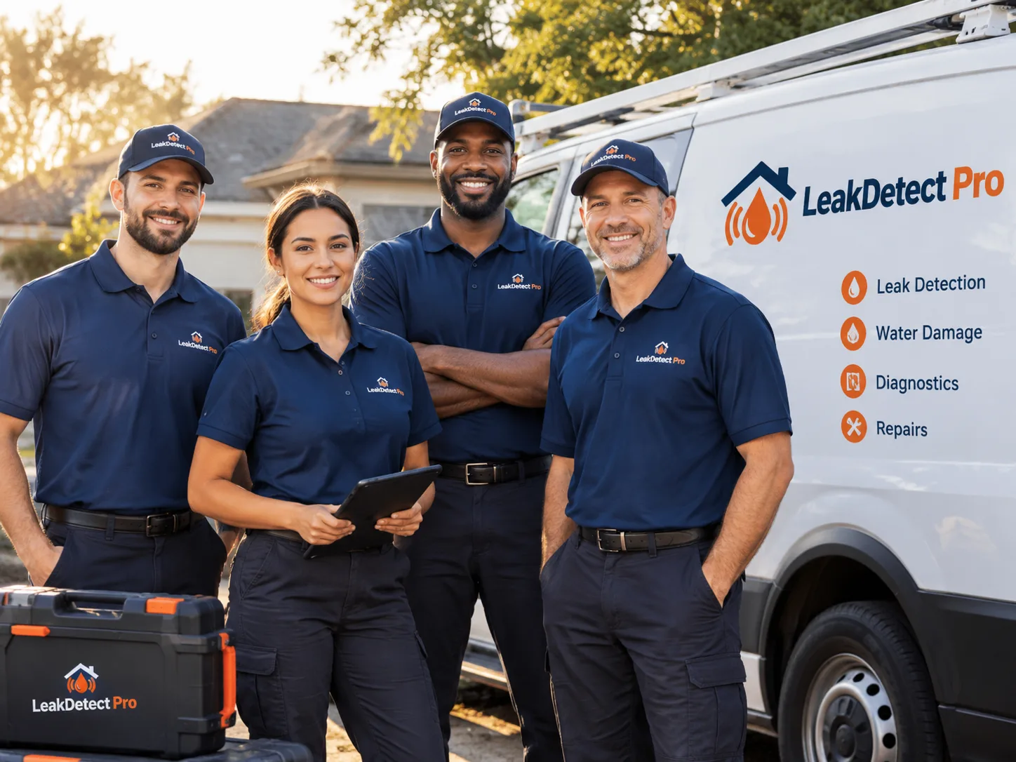 Roof Repair company in Whitingham, VT